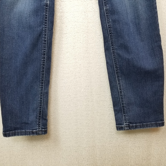 Kut from the Kloth Catherine Slouchy Boyfriend - Picture 4 of 8